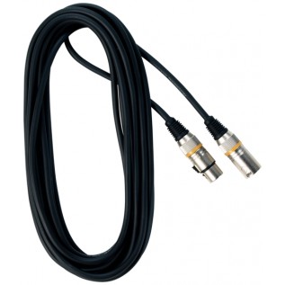 ROCKCABLE RCL30305 D6